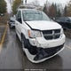 2C4RDGBG8CR315315 2012 Dodge Grand Caravan Se/Sxt auction photo thumbnail 6
