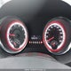 2C4RDGBG8CR315315 2012 Dodge Grand Caravan Se/Sxt auction photo thumbnail 7