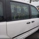2C4RDGBG8CR315315 2012 Dodge Grand Caravan Se/Sxt auction photo thumbnail 8