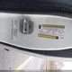 2C4RDGBG8CR315315 2012 Dodge Grand Caravan Se/Sxt auction photo thumbnail 9