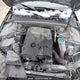 WAUDFCFL4DN017263 2013 Audi A4 2.0T auction photo thumbnail 10