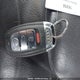 WAUDFCFL4DN017263 2013 Audi A4 2.0T auction photo thumbnail 11