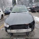 WAUDFCFL4DN017263 2013 Audi A4 2.0T auction photo thumbnail 13
