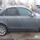 WAUDFCFL4DN017263 2013 Audi A4 2.0T auction photo thumbnail 14