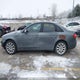 WAUDFCFL4DN017263 2013 Audi A4 2.0T auction photo thumbnail 15