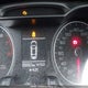 WAUDFCFL4DN017263 2013 Audi A4 2.0T auction photo thumbnail 16