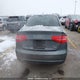 WAUDFCFL4DN017263 2013 Audi A4 2.0T auction photo thumbnail 17