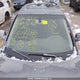 WAUDFCFL4DN017263 2013 Audi A4 2.0T auction photo thumbnail 18