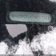 WAUDFCFL4DN017263 2013 Audi A4 2.0T auction photo thumbnail 19