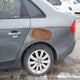 WAUDFCFL4DN017263 2013 Audi A4 2.0T auction photo thumbnail 21
