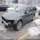 WAUDFCFL4DN017263 2013 Audi A4 2.0T auction photo thumbnail 2