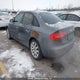 WAUDFCFL4DN017263 2013 Audi A4 2.0T auction photo thumbnail 3
