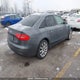 WAUDFCFL4DN017263 2013 Audi A4 2.0T auction photo thumbnail 4