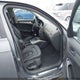 WAUDFCFL4DN017263 2013 Audi A4 2.0T auction photo thumbnail 5