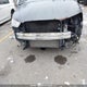 WAUDFCFL4DN017263 2013 Audi A4 2.0T auction photo thumbnail 6