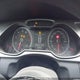 WAUDFCFL4DN017263 2013 Audi A4 2.0T auction photo thumbnail 7