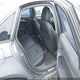 WAUDFCFL4DN017263 2013 Audi A4 2.0T auction photo thumbnail 8