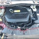 1FMCU9GX6GUA33575 2016 Ford Escape Se auction photo thumbnail 10