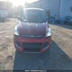 1FMCU9GX6GUA33575 2016 Ford Escape Se auction photo thumbnail 12