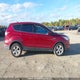 1FMCU9GX6GUA33575 2016 Ford Escape Se auction photo thumbnail 13