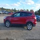 1FMCU9GX6GUA33575 2016 Ford Escape Se auction photo thumbnail 14