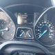 1FMCU9GX6GUA33575 2016 Ford Escape Se auction photo thumbnail 15