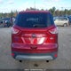 1FMCU9GX6GUA33575 2016 Ford Escape Se auction photo thumbnail 16