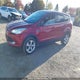 1FMCU9GX6GUA33575 2016 Ford Escape Se auction photo thumbnail 2