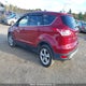 1FMCU9GX6GUA33575 2016 Ford Escape Se auction photo thumbnail 3