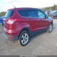 1FMCU9GX6GUA33575 2016 Ford Escape Se auction photo thumbnail 4