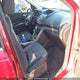 1FMCU9GX6GUA33575 2016 Ford Escape Se auction photo thumbnail 5