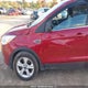 1FMCU9GX6GUA33575 2016 Ford Escape Se auction photo thumbnail 6