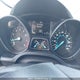 1FMCU9GX6GUA33575 2016 Ford Escape Se auction photo thumbnail 7