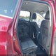 1FMCU9GX6GUA33575 2016 Ford Escape Se auction photo thumbnail 8