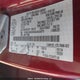 1FMCU9GX6GUA33575 2016 Ford Escape Se auction photo thumbnail 9