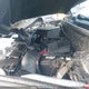 JM3TB3DA1B0330168 2011 Mazda Cx-9 Gt auction photo thumbnail 10