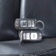 JM3TB3DA1B0330168 2011 Mazda Cx-9 Gt auction photo thumbnail 11