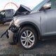 JM3TB3DA1B0330168 2011 Mazda Cx-9 Gt auction photo thumbnail 12