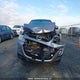 JM3TB3DA1B0330168 2011 Mazda Cx-9 Gt auction photo thumbnail 13