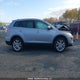 JM3TB3DA1B0330168 2011 Mazda Cx-9 Gt auction photo thumbnail 14