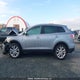 JM3TB3DA1B0330168 2011 Mazda Cx-9 Gt auction photo thumbnail 15