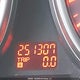 JM3TB3DA1B0330168 2011 Mazda Cx-9 Gt auction photo thumbnail 16