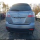 JM3TB3DA1B0330168 2011 Mazda Cx-9 Gt auction photo thumbnail 17