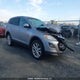 JM3TB3DA1B0330168 2011 Mazda Cx-9 Gt auction photo thumbnail 1