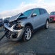 JM3TB3DA1B0330168 2011 Mazda Cx-9 Gt auction photo thumbnail 2