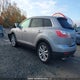 JM3TB3DA1B0330168 2011 Mazda Cx-9 Gt auction photo thumbnail 3