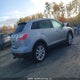 JM3TB3DA1B0330168 2011 Mazda Cx-9 Gt auction photo thumbnail 4