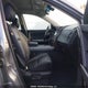 JM3TB3DA1B0330168 2011 Mazda Cx-9 Gt auction photo thumbnail 5
