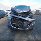 JM3TB3DA1B0330168 2011 Mazda Cx-9 Gt auction photo thumbnail 6