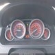 JM3TB3DA1B0330168 2011 Mazda Cx-9 Gt auction photo thumbnail 7